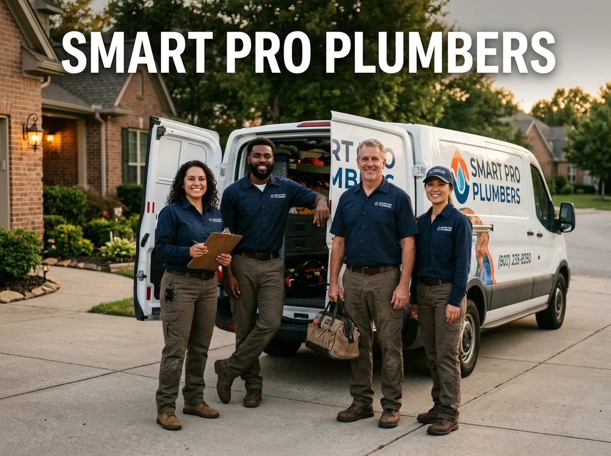 Water Heater Repair company in Yale, OK